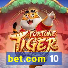 bet.com 10