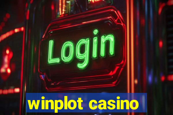 winplot casino