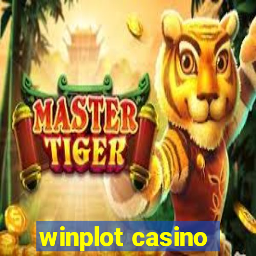 winplot casino