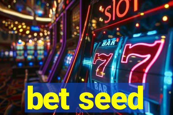 bet seed