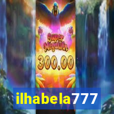 ilhabela777