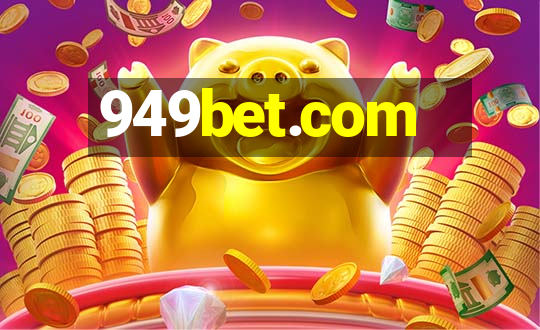 949bet.com