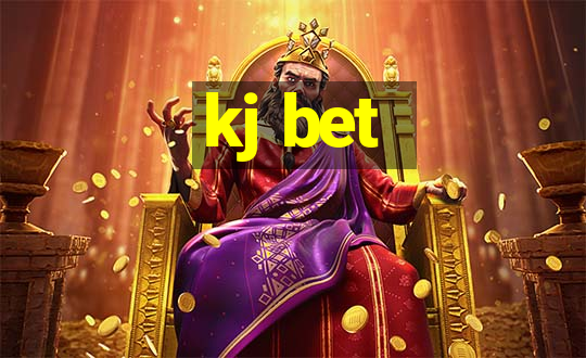 kj bet