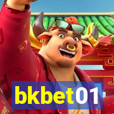 bkbet01