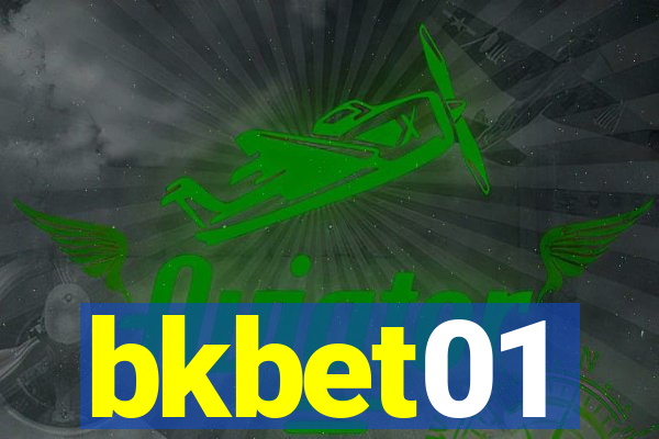 bkbet01