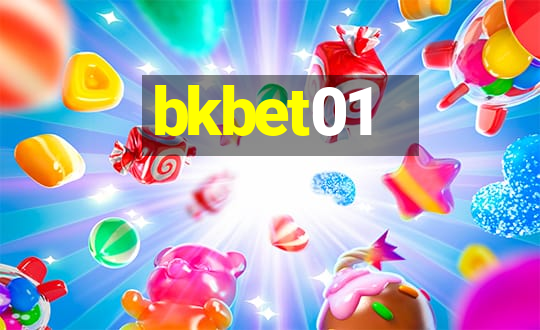 bkbet01