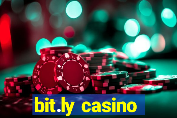 bit.ly casino