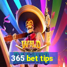 365 bet tips