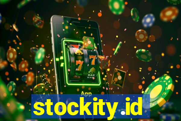 stockity.id