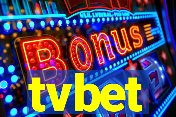 tvbet