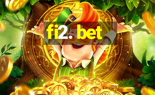 fi2. bet