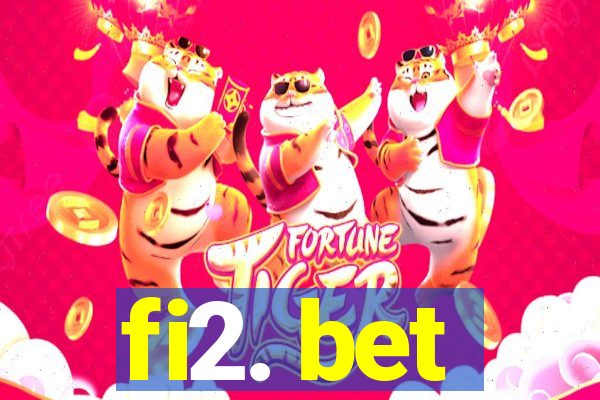 fi2. bet