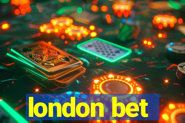 london bet