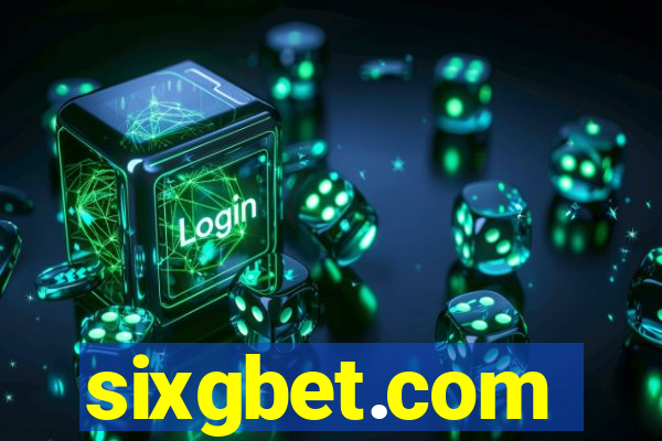 sixgbet.com