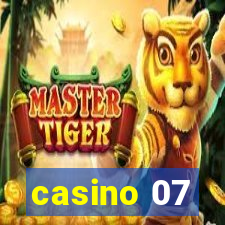 casino 07