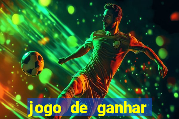 jogo de ganhar dinheiro ao se cadastrar