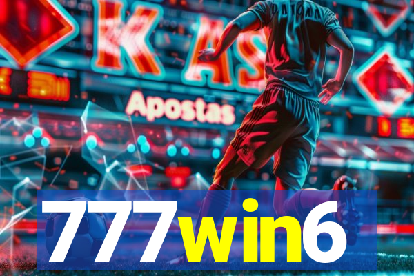 777win6