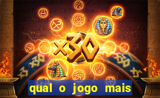 qual o jogo mais seguro para ganhar dinheiro