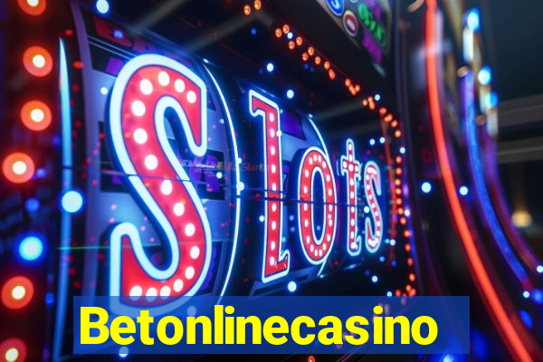 Betonlinecasino