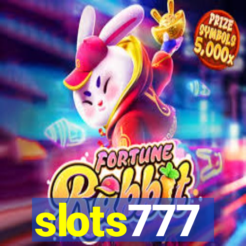 slots777