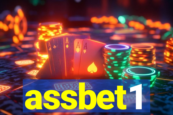 assbet1