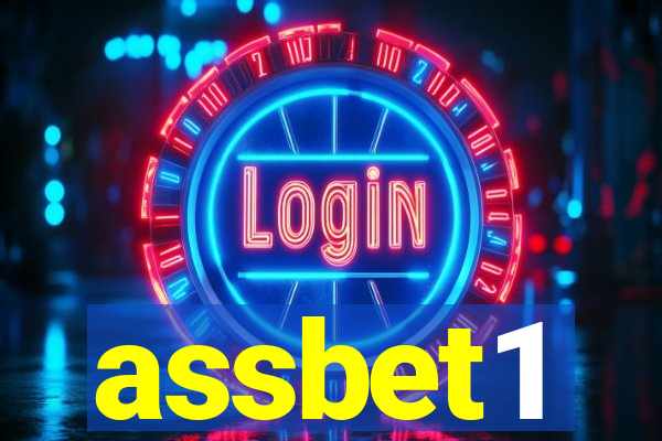 assbet1