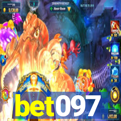 bet097