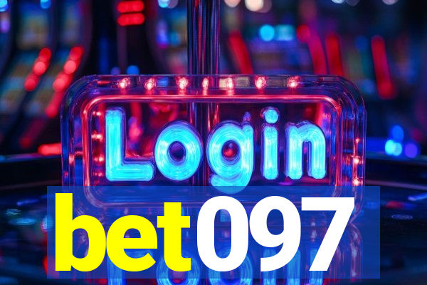 bet097