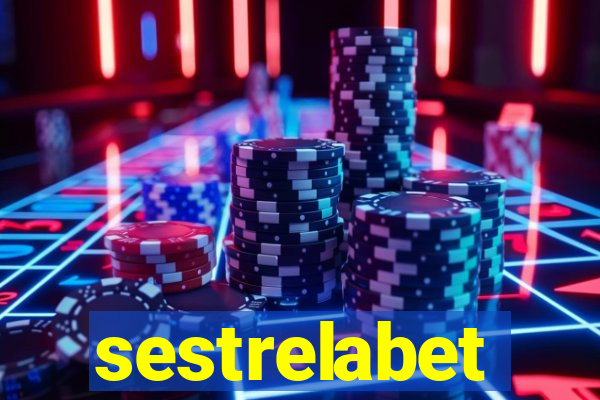 sestrelabet