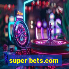 super bets.com