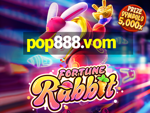 pop888.vom