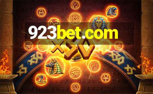 923bet.com