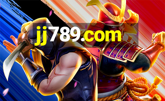 jj789.com