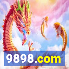 9898.com