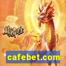 cafebet.com