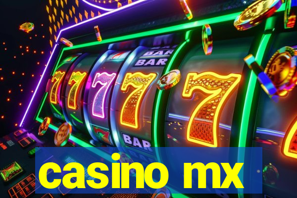 casino mx