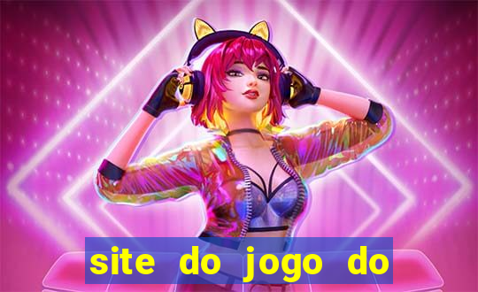 site do jogo do bicho online