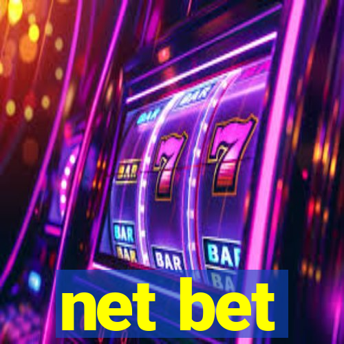 net bet