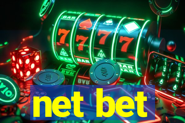 net bet