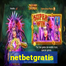 netbetgratis