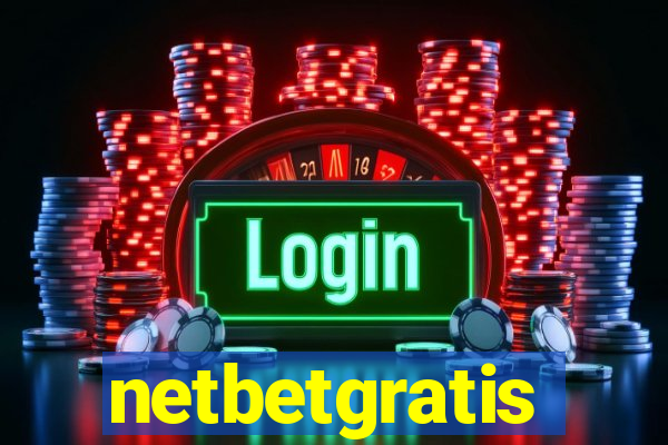 netbetgratis