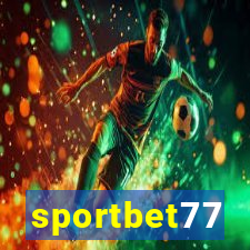 sportbet77