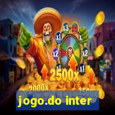 jogo.do inter