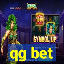 qg bet