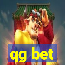 qg bet