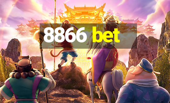 8866 bet