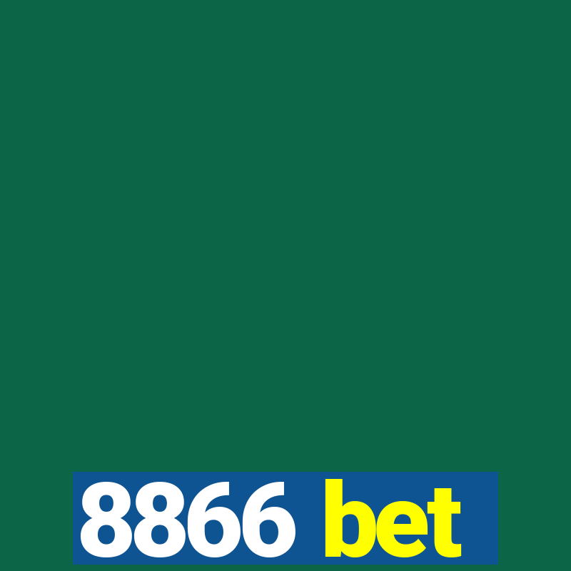 8866 bet