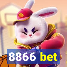 8866 bet