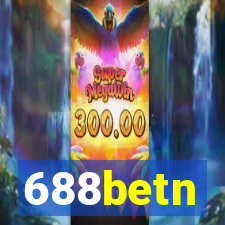 688betn