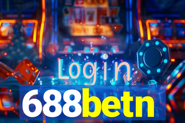 688betn